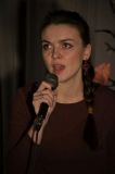 Koncert